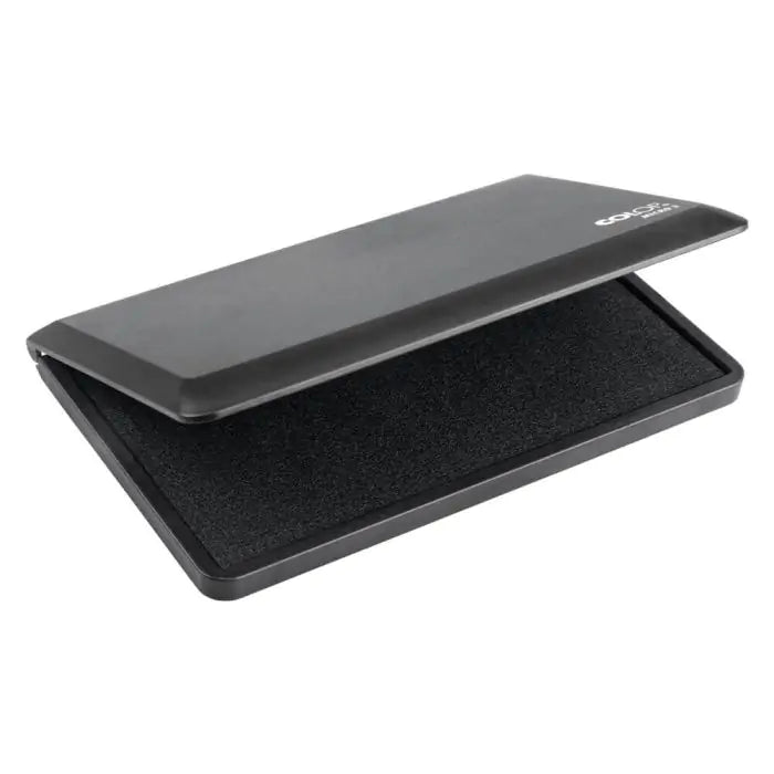 Stamp Pads
