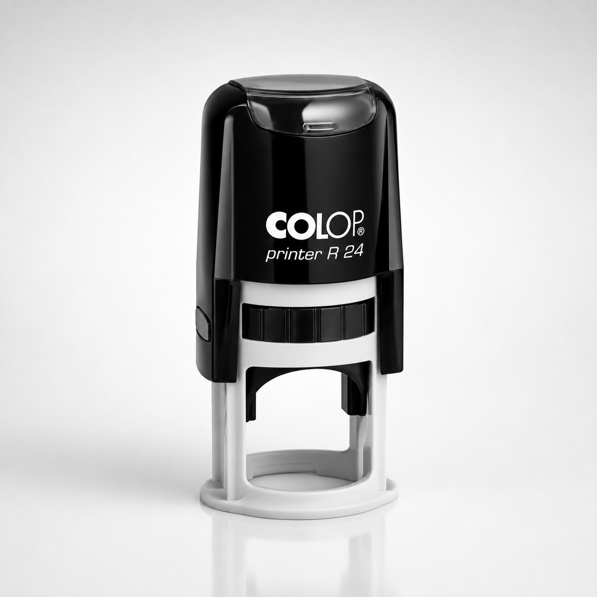 Self-Inking Colop Printer R24 South Africa Stamps R Us Webp
