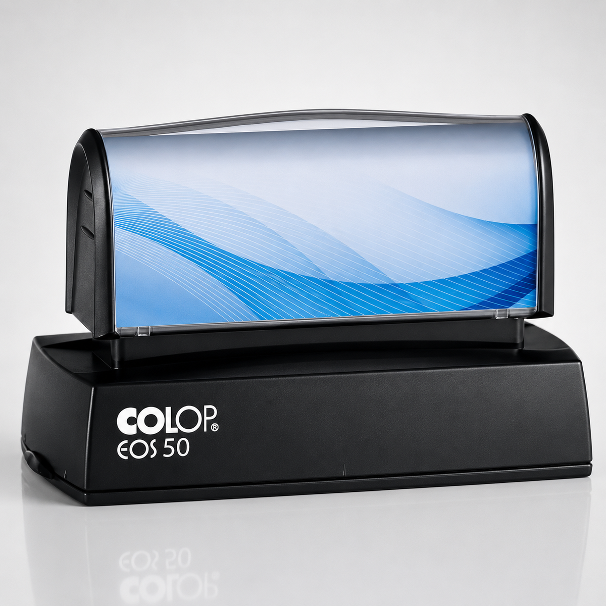 9 Liner | 70x30mm | E50