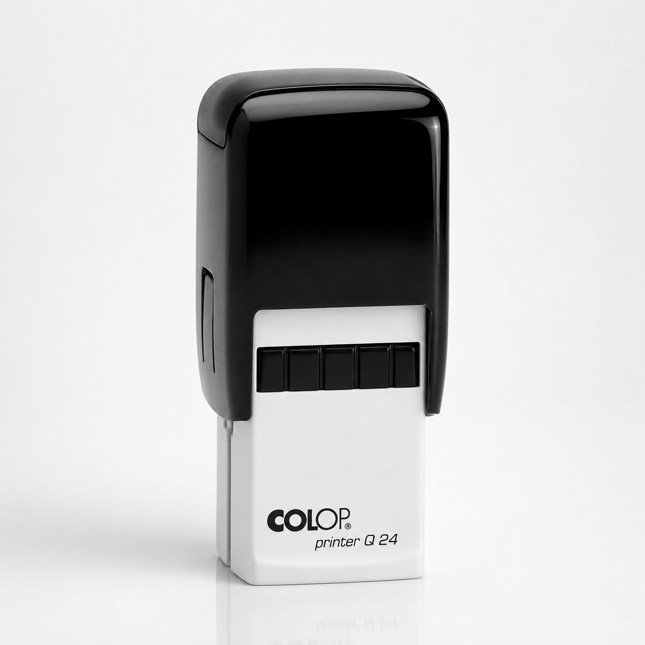 Self-Inking Colop Printer Q24 South Africa Stamps R Us Webp