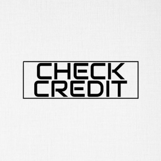 Shiny S-841 (25x10mm)-2 liner