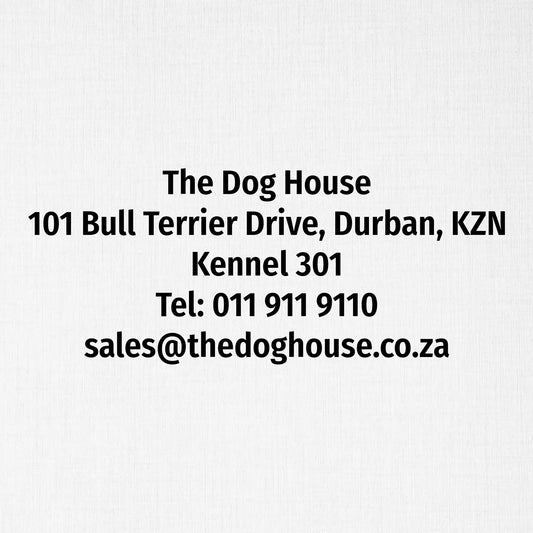 Shiny S-844 (58x22mm)-5 Liner