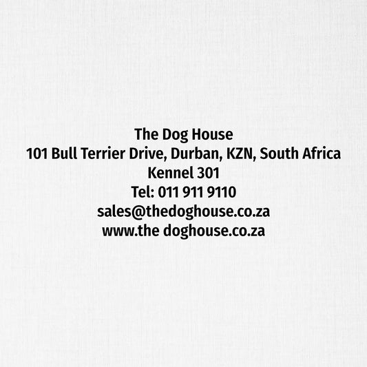 Shiny S-845 (70x25mm)-6 Liner