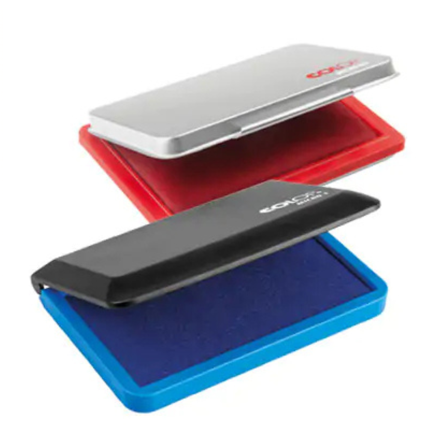 Stamp Pads