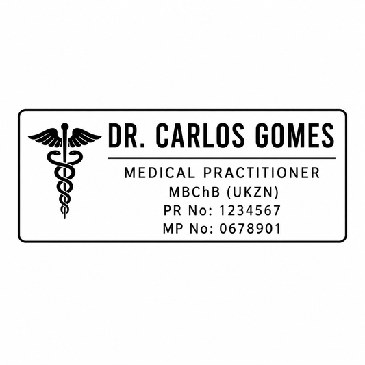 59x23mm | C40 |Medical