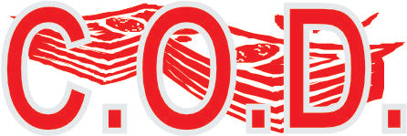 Stock Stamps