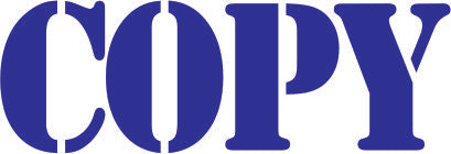 Stock Stamps