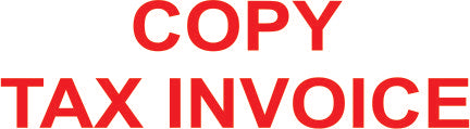 Stock Stamps