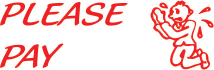 Stock Stamps