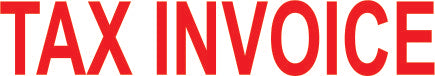 Stock Stamps