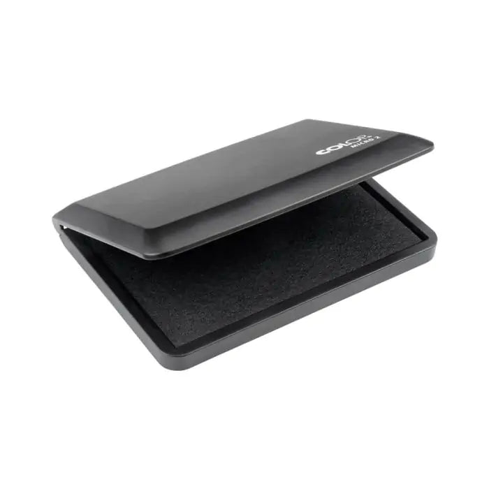 Stamp Pads