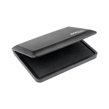 Stamp Pads