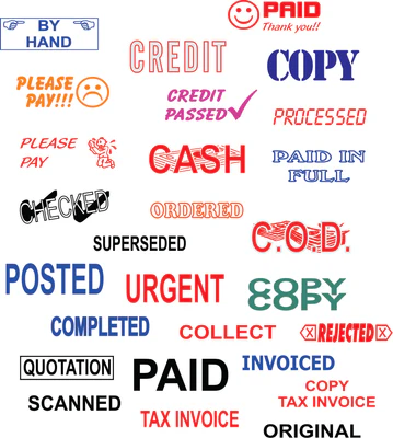 Paid