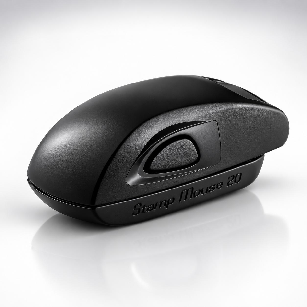 3 Liner | 38x14mm | Mouse 20