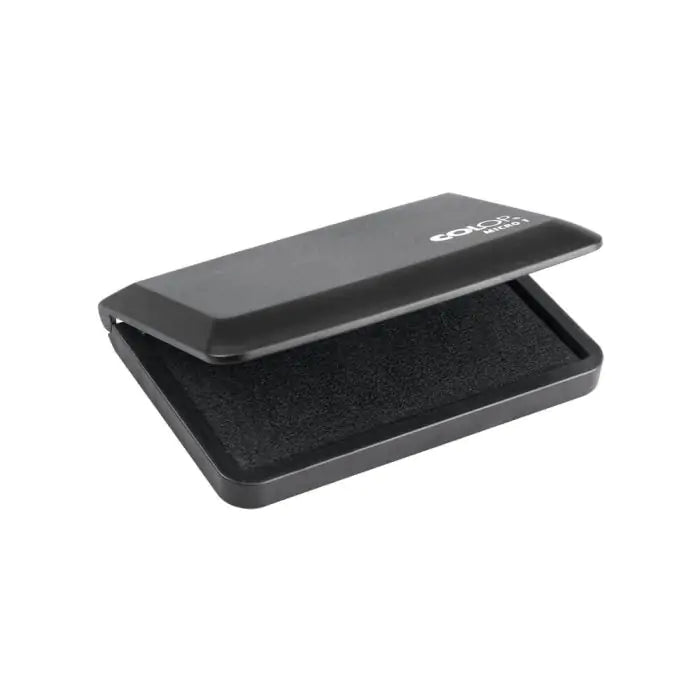 Stamp Pads