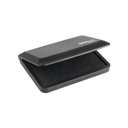 Stamp Pads