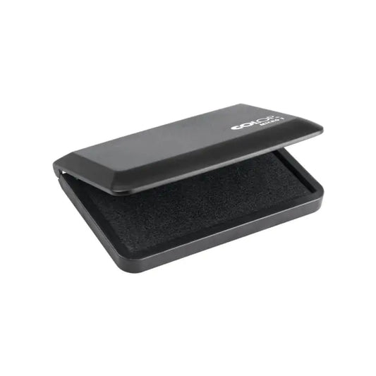 Stamp Pads