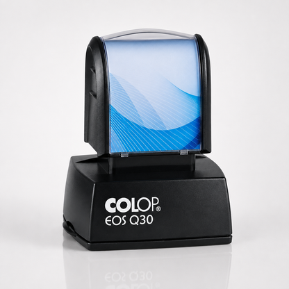8 Liner | 30x30mm | EQ30