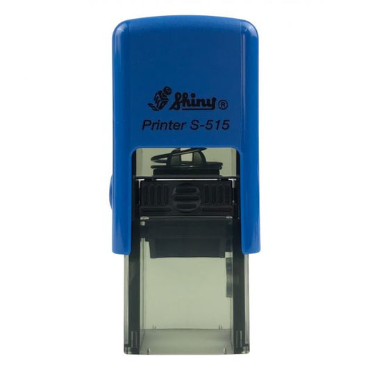 Shiny S-515