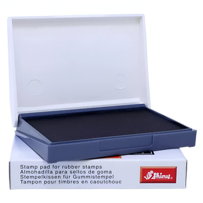 Stamp Pads