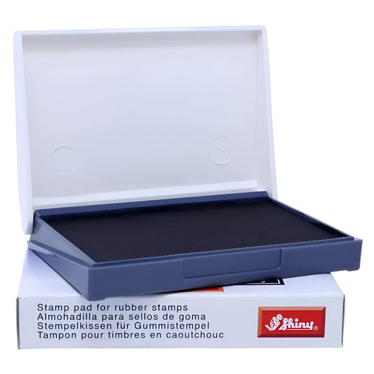 Stamp Pads