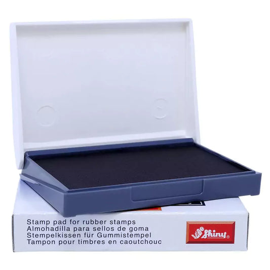 Stamp Pads