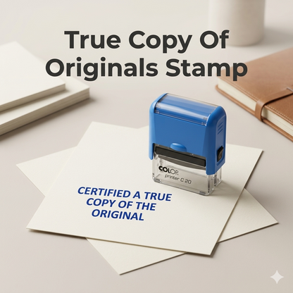 True Copy Of Original Stamp South Africa Stamps R us Webp