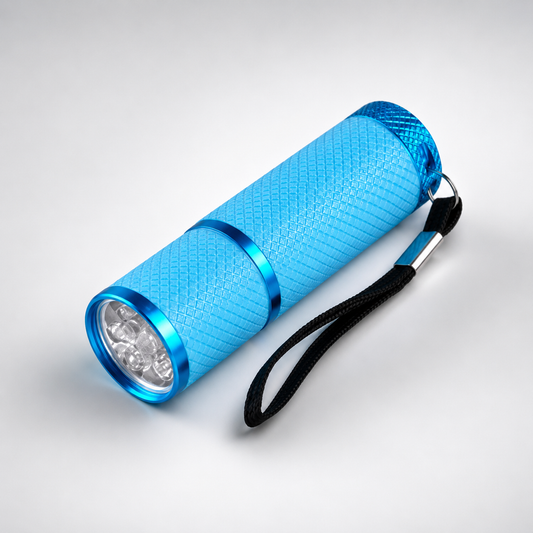 UV-Light Portable