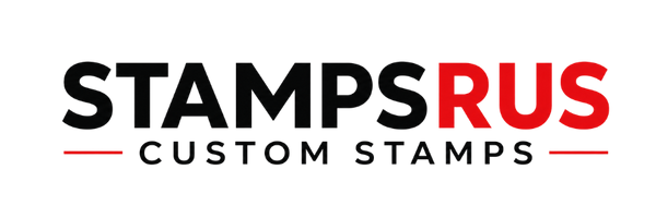 Stamps-R-Us