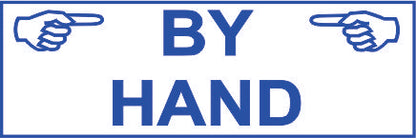 Stock Stamps