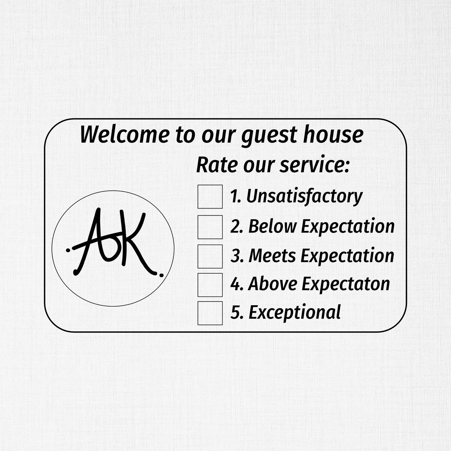 Shiny S-828 (56x33mm-8 Liner