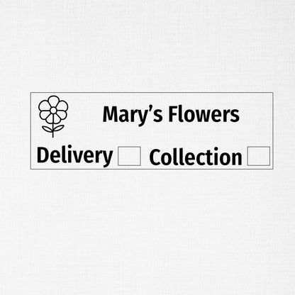 Shiny S-842 (38x14mm)-3 Liner