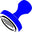 Stamps R US logo