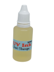 UV Invisible Stamp Ink