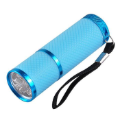 UV-Light Portable