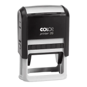Colop Printer 35