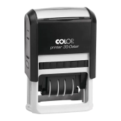 Colop 35 dater