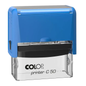 Colop C50