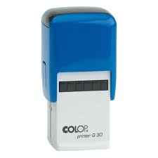 Colop Printer Q30