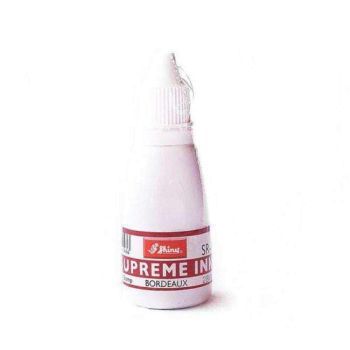 Shiny Supreme Ink